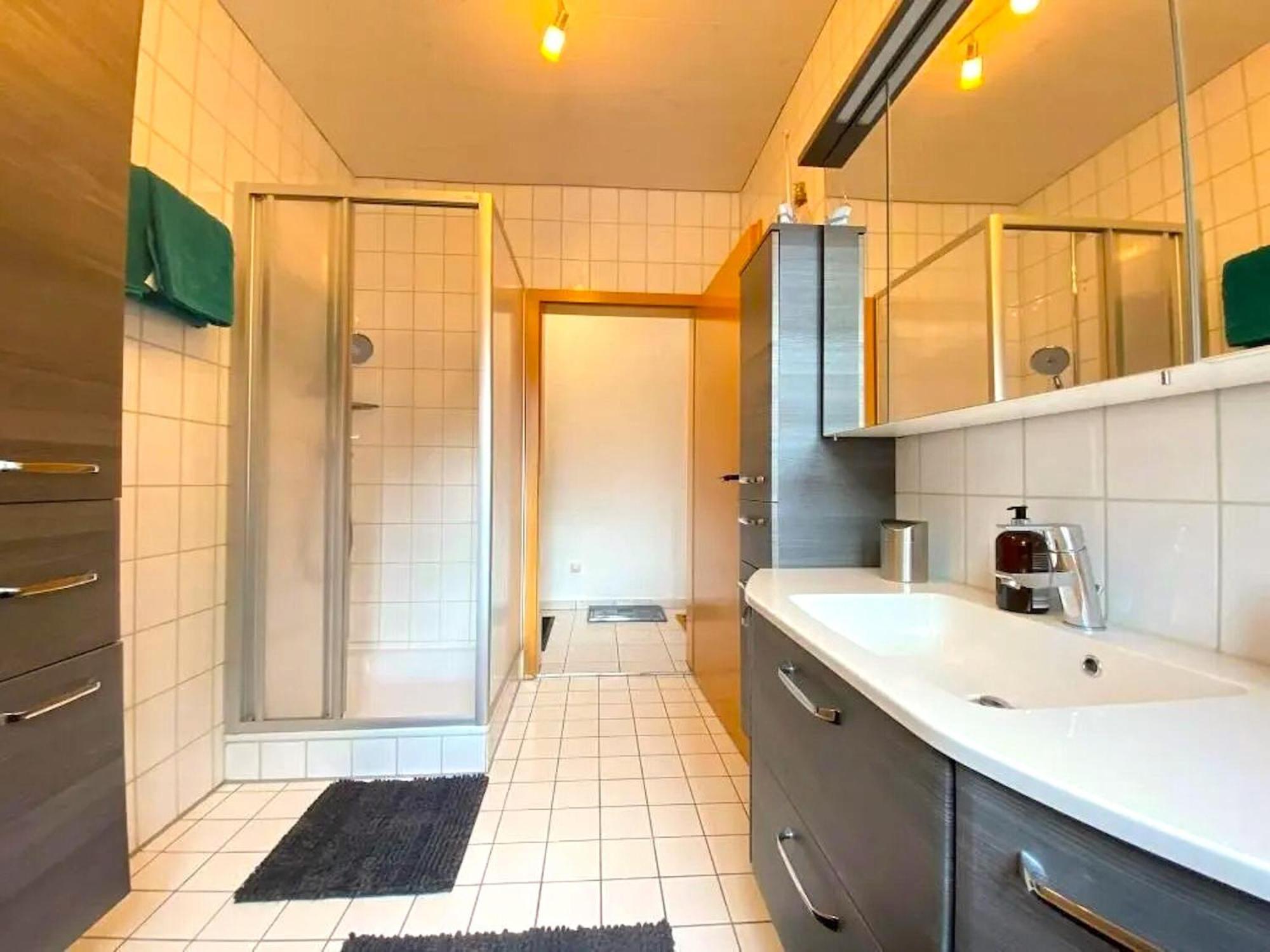 Comfortable Apartment In Zenting In Lower Bavaria 外观 照片