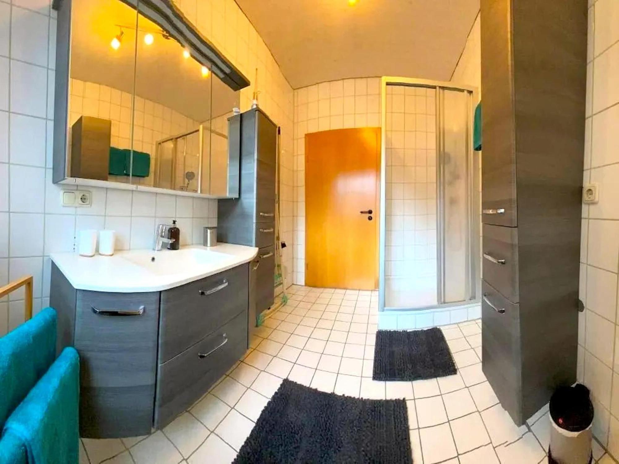 Comfortable Apartment In Zenting In Lower Bavaria 外观 照片