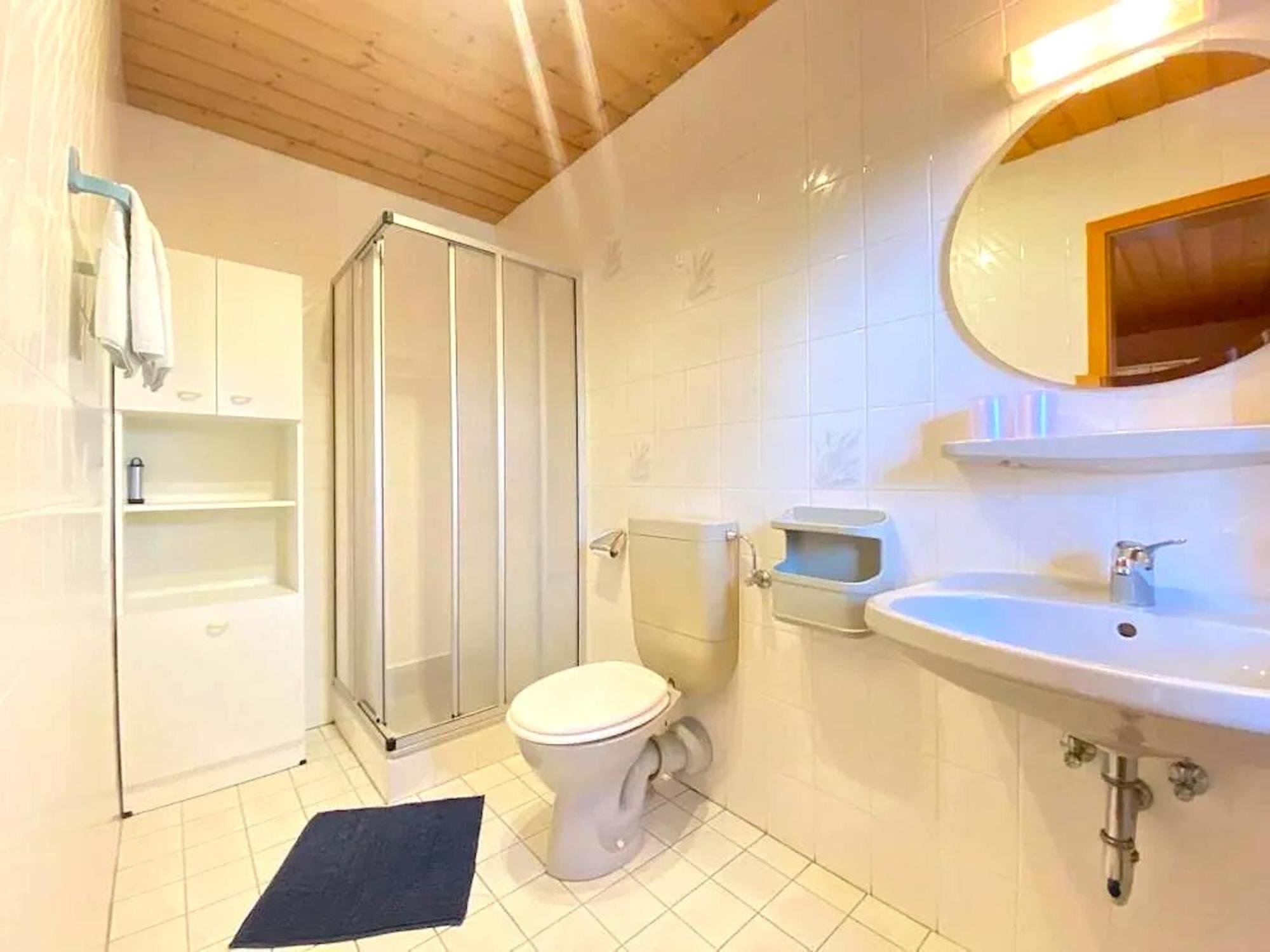 Comfortable Apartment In Zenting In Lower Bavaria 外观 照片