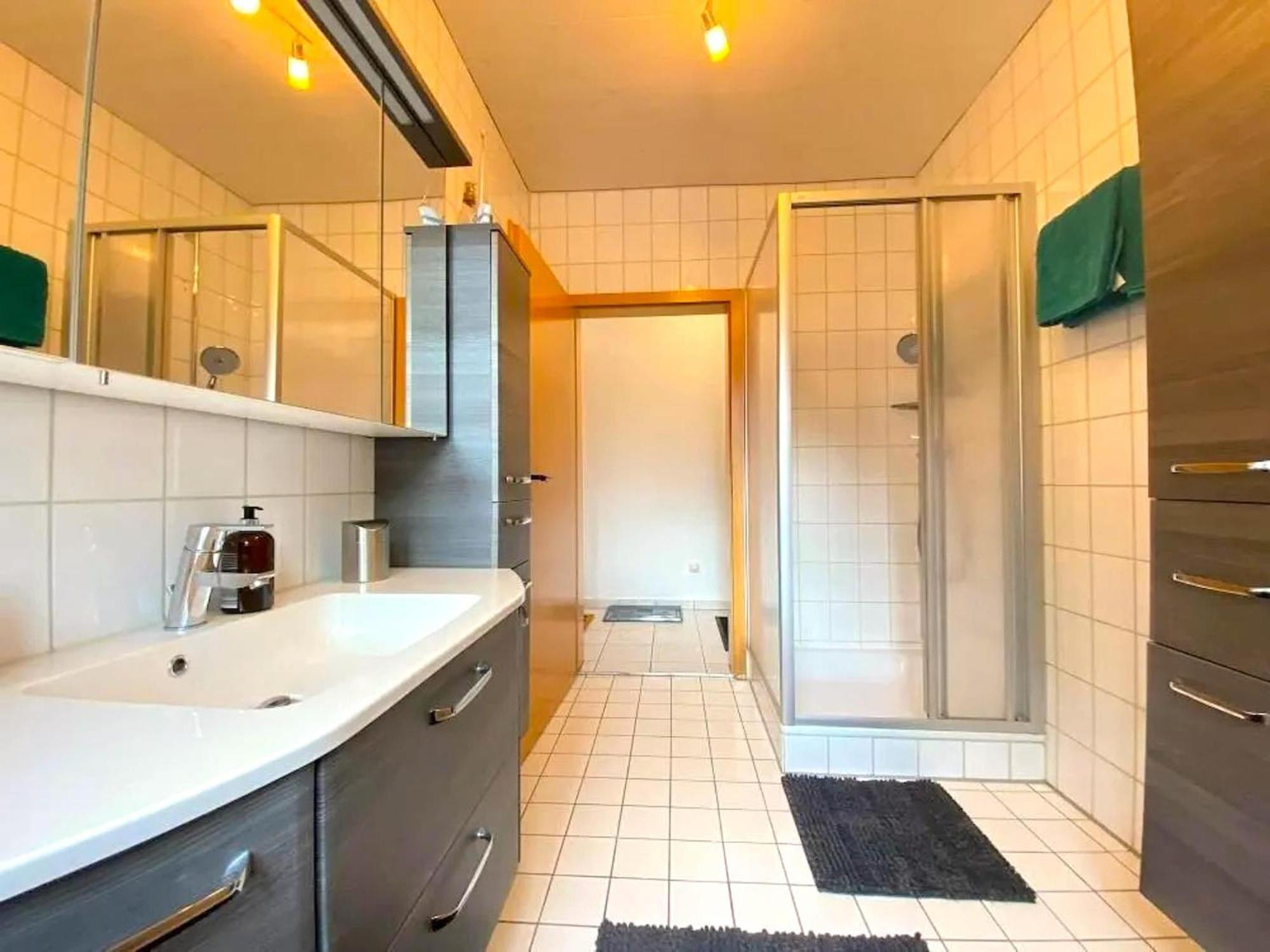 Comfortable Apartment In Zenting In Lower Bavaria 外观 照片